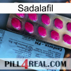 Sadalafil 35